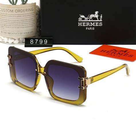 women hermes sunglasses original price|hermes online shopping usa.